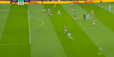 1636202240829030368.gif mun mci 2.gif