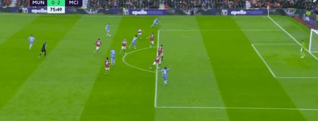 1636208493825079873.gif mun mci 13.gif